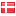 ashleynorton.com server is located in Denmark